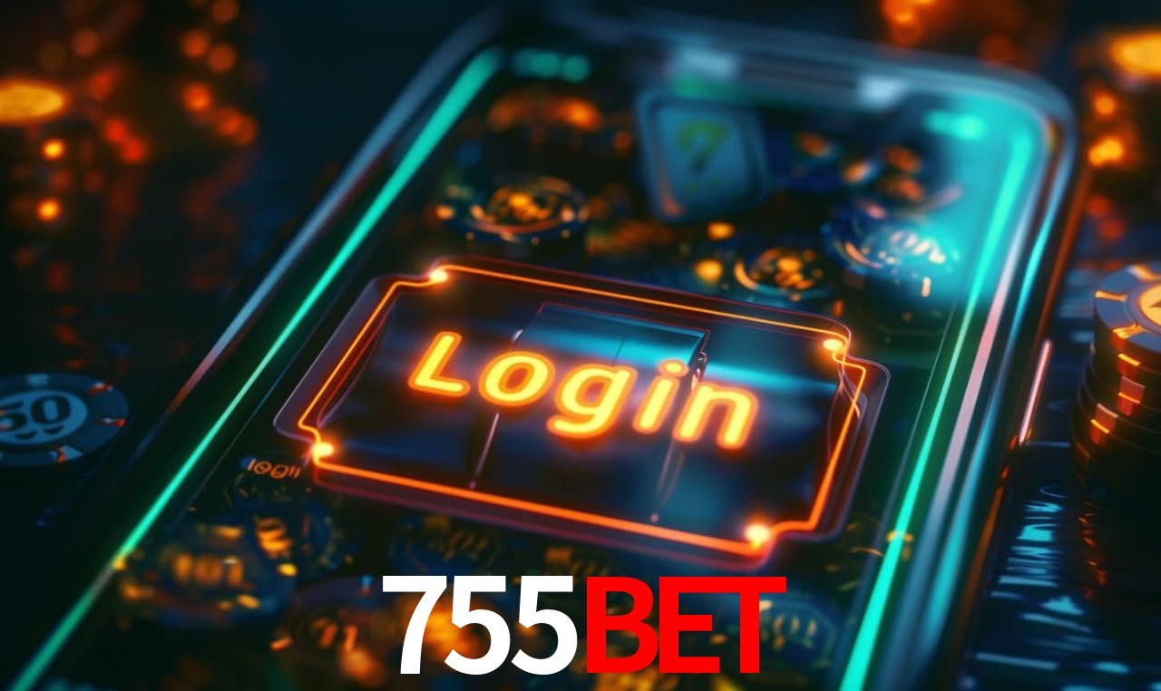 Statistics 755bet