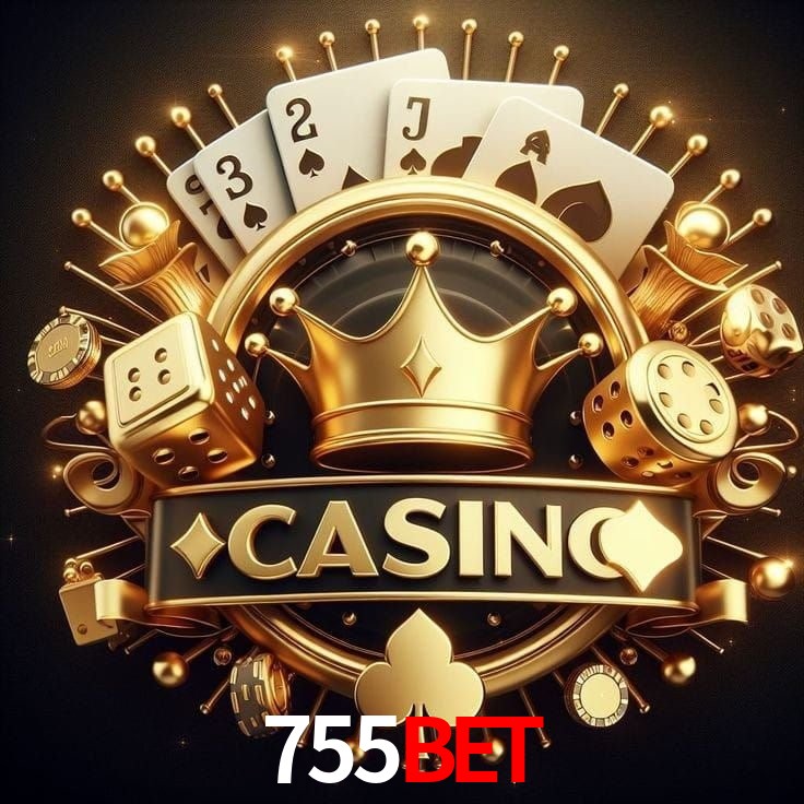 Estatísticas 755bet