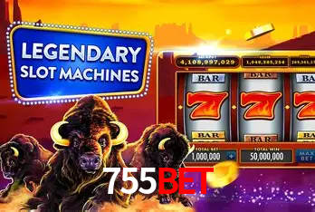A Revolução dos Aplicativos de Jogos no 755bet