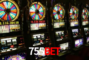 A Emoção da Loteria na 755bet: Uma Chance de Mudança de Vida