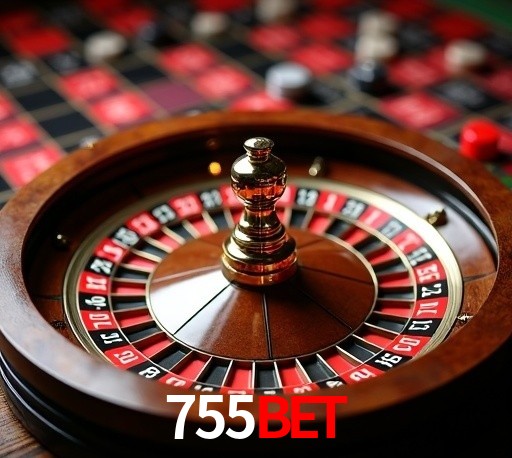 Ofertas Exclusivas 755bet