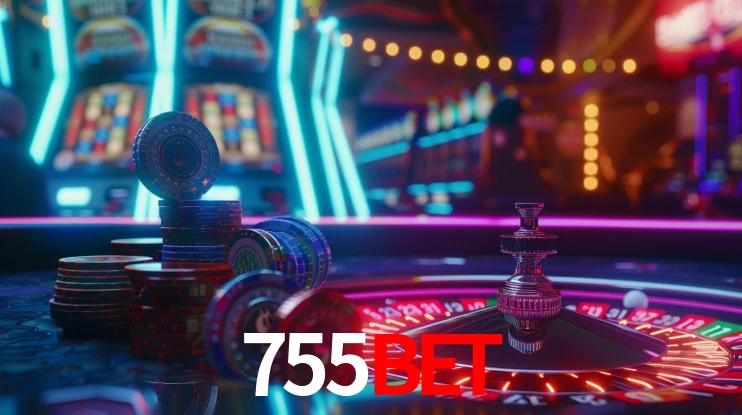 Secure Login 755bet