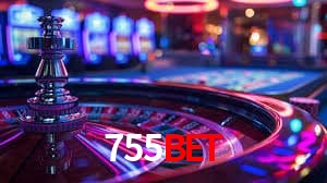 Player Reviews 755bet