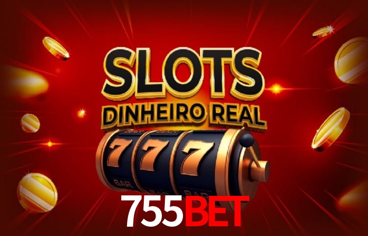 Promoção Relâmpago 755bet
