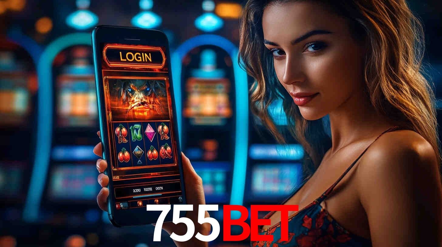 755bet.com