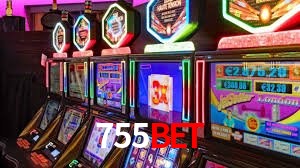 cassino 755bet