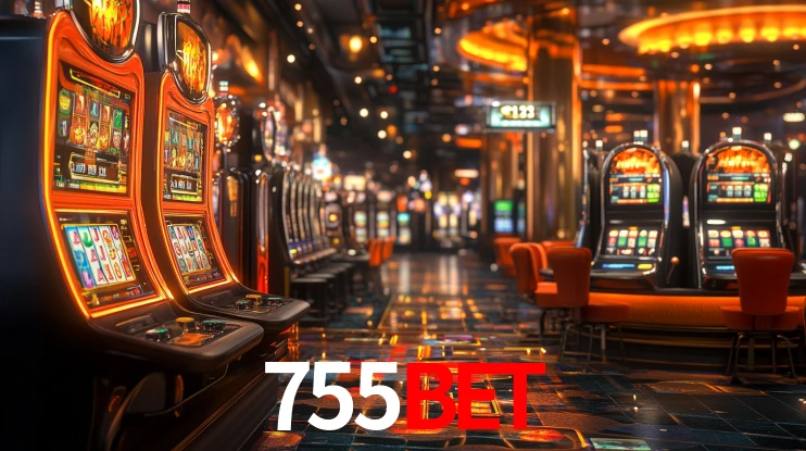 Instant EasyPaisa 755bet
