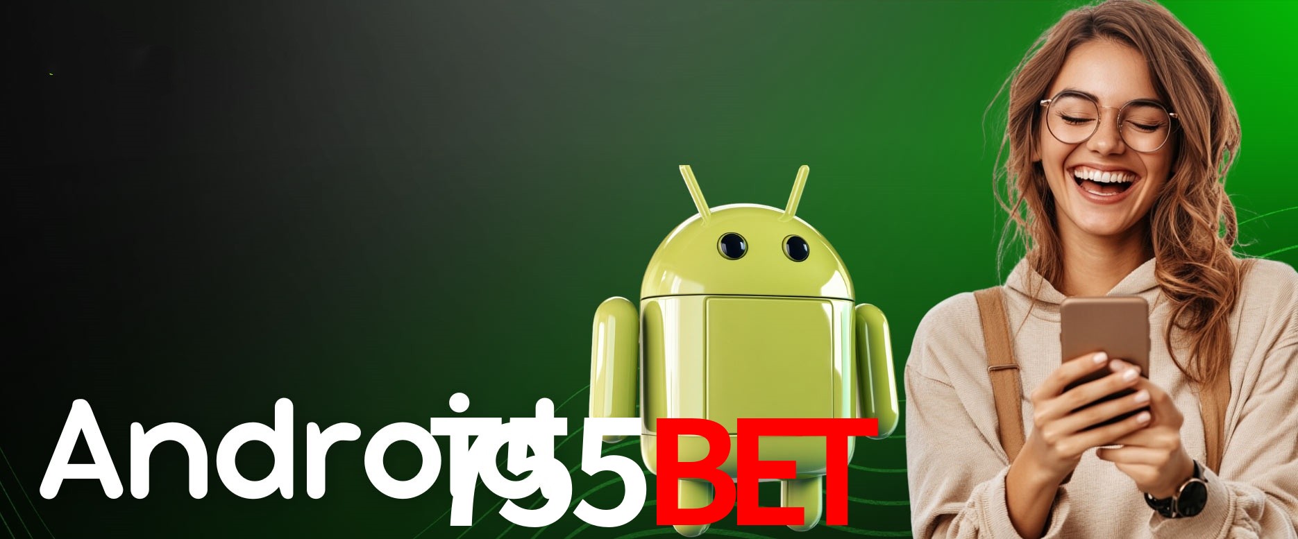 Exclusive Offers 755bet