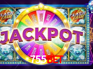 Inovações de Jogos na 755bet: O Futuro das Experiências Interativas