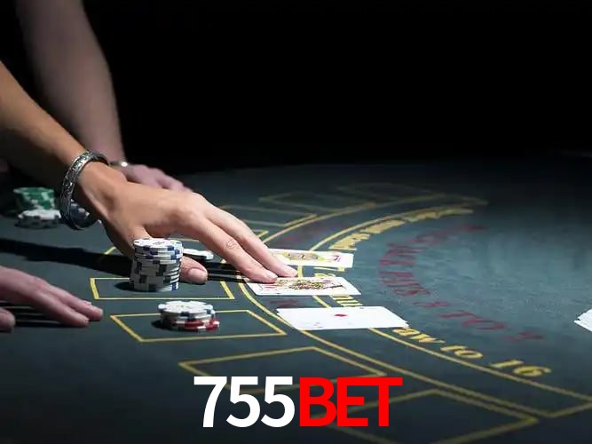 Especiais de Fim de Semana 755bet