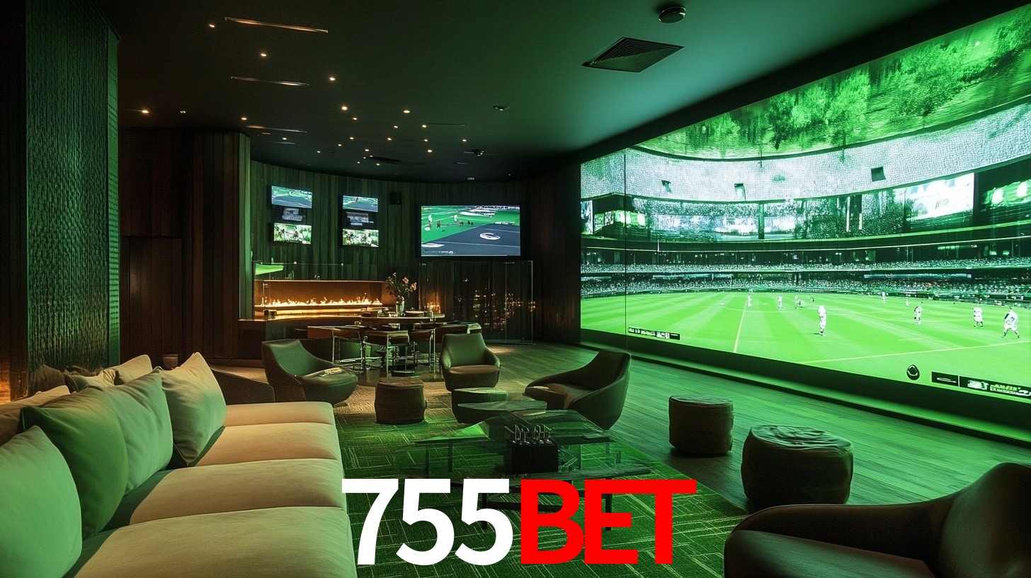 Sinta a adrenalina dos jogos de cassino com 755bet