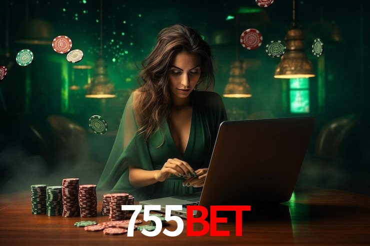 755bet.com