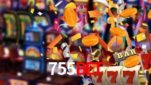 Bônus Generosos e Exclusivos no 755bet para Você!