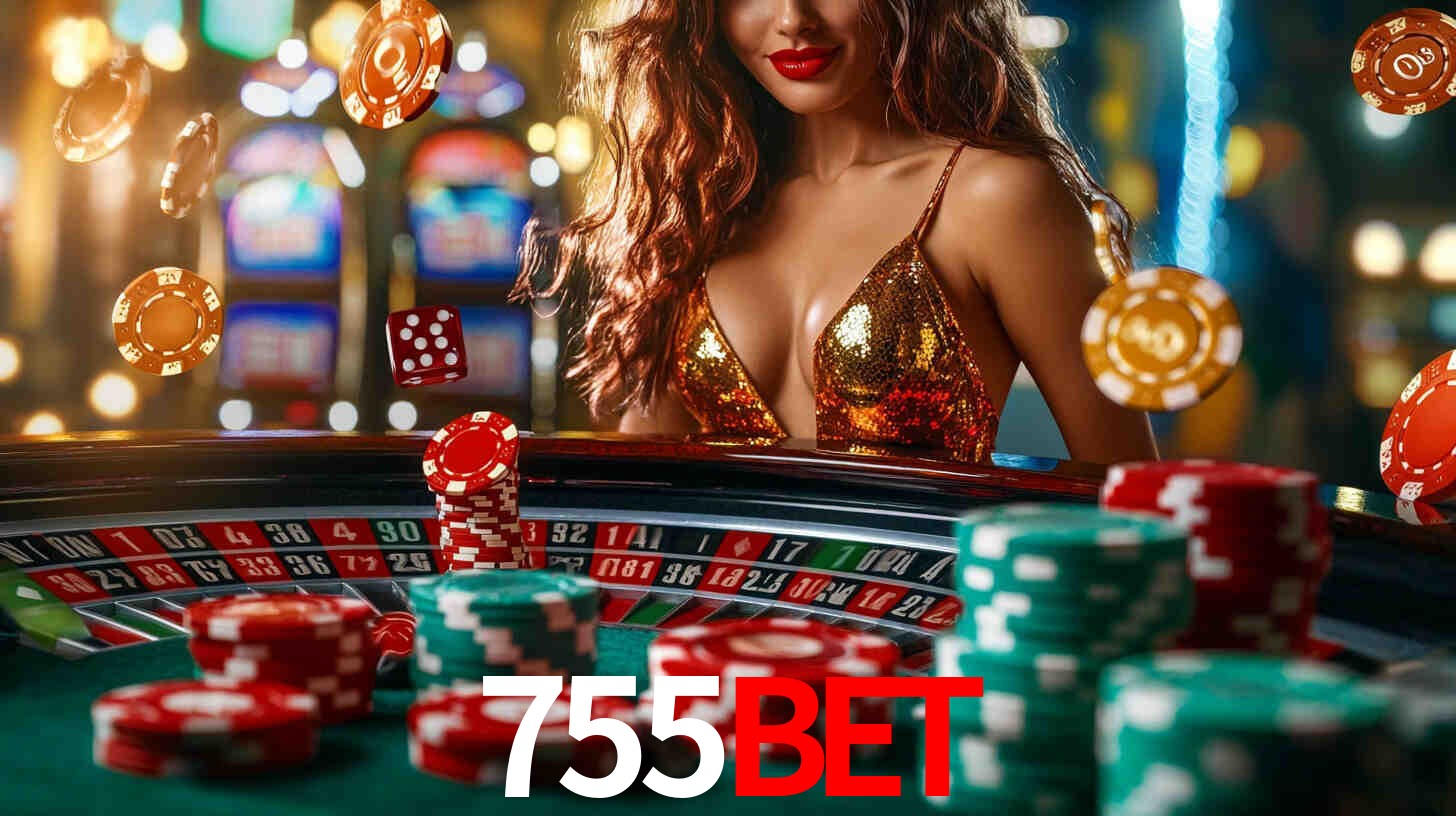 Daily Bonuses 755bet