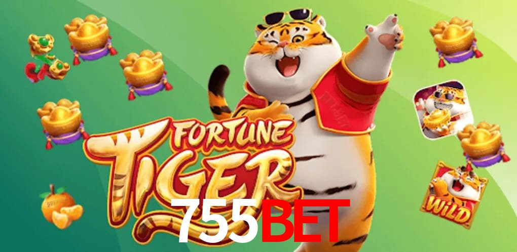 Bonus Features 755bet