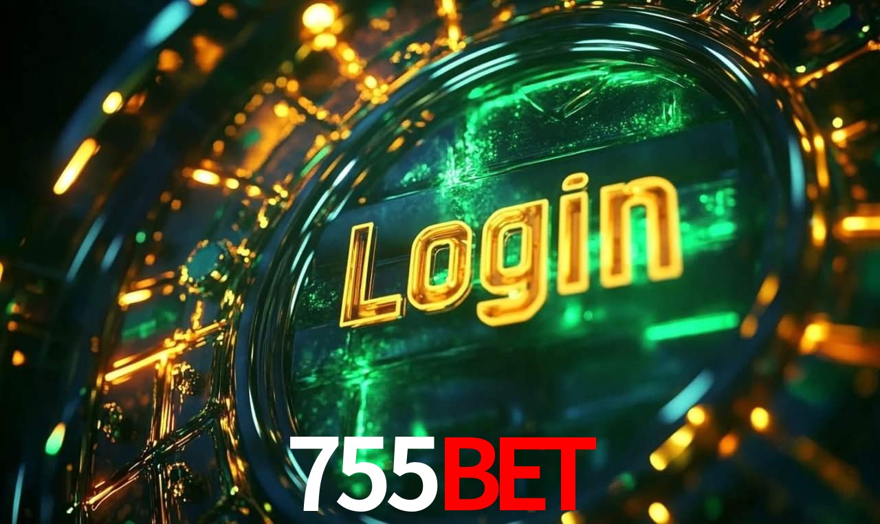 755bet bet