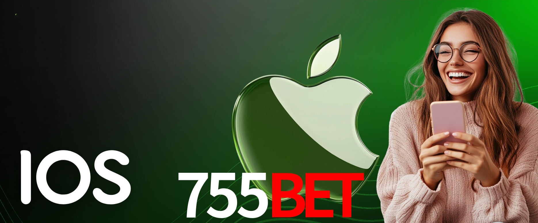 Seasonal Promotions 755bet