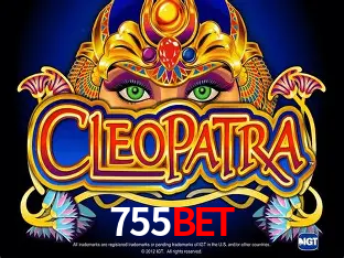 755bet cassino online