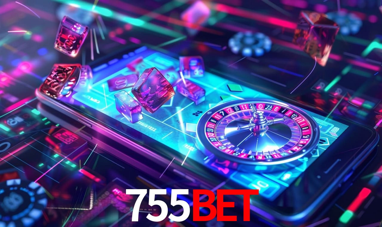 Estratégias Crash Games 755bet