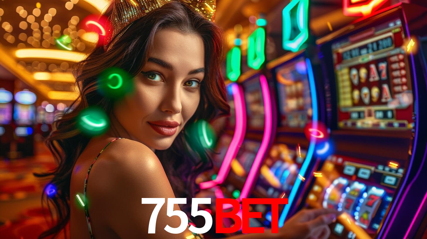755bet