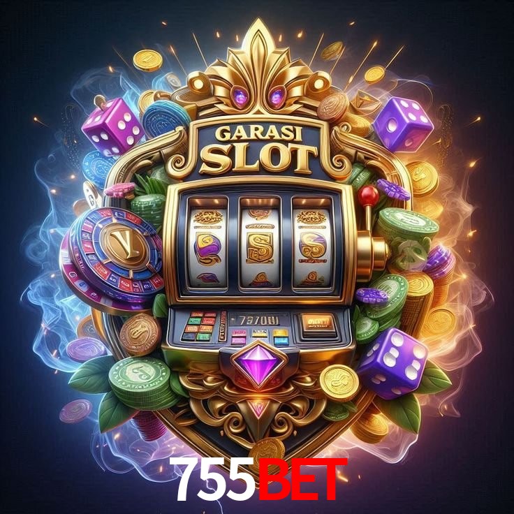 Cadastro Rápido 755bet