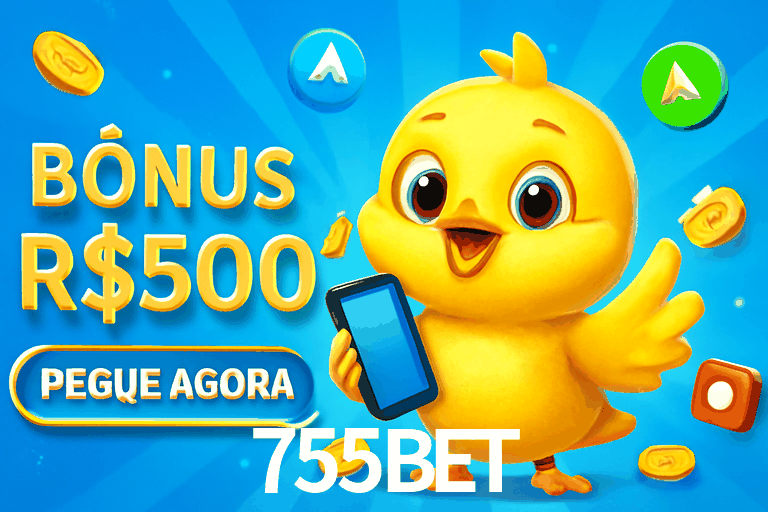 Security Systems 755bet