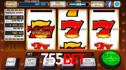 Descubra a Magia dos Jogos de Arcade no 330bet