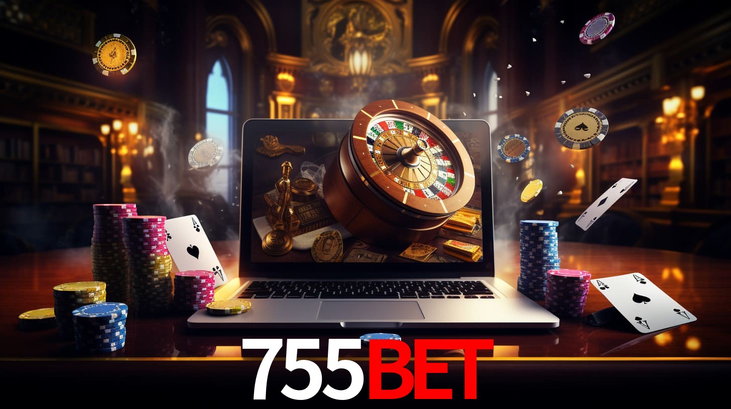 Aviator Game 755bet