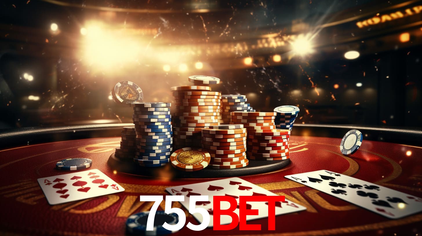 Crash Games Statistics 755bet