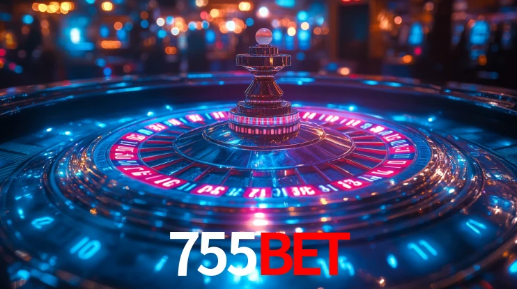 Premium Interface 755bet