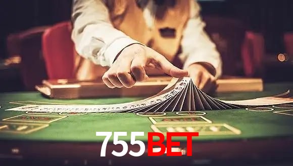 Sports Statistics 755bet