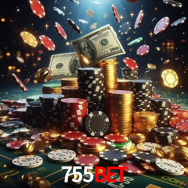 755bet download