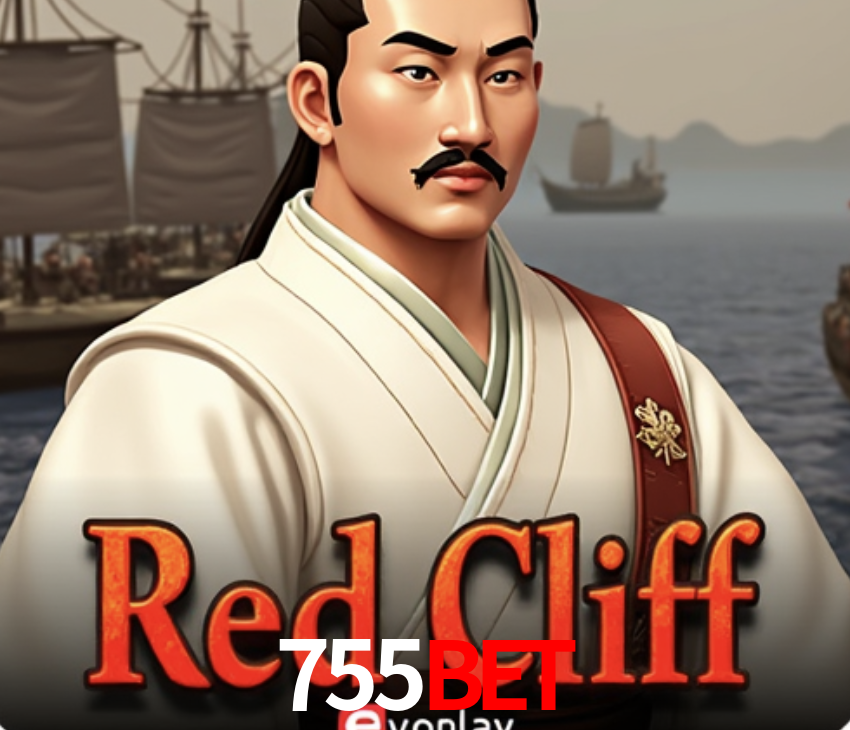 Flash Promotion 755bet