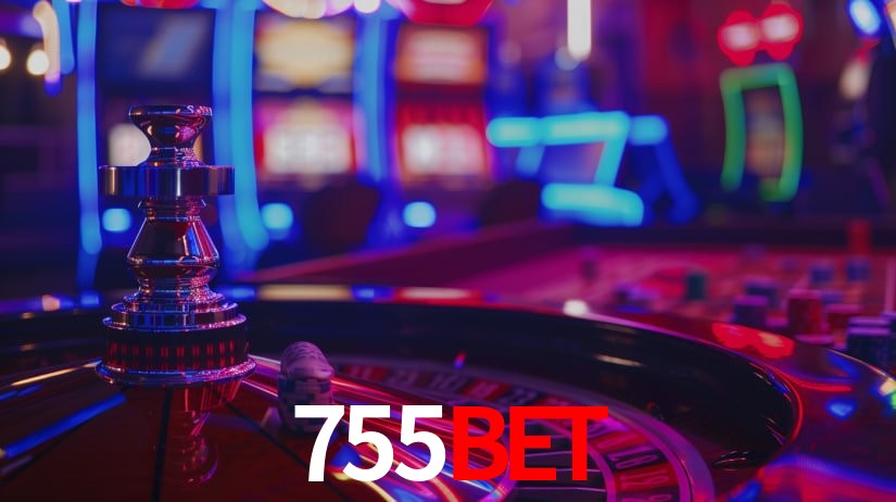 Ofertas Imperdíveis na 755bet: Promoções e Bônus Que Valem a Pena