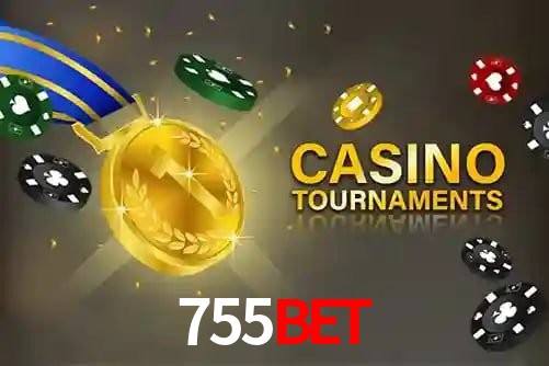Comparação detalhada APP 755bet vs versão web