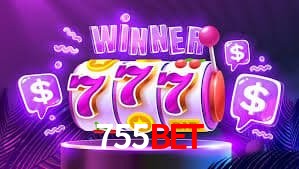 Game Statistics 755bet