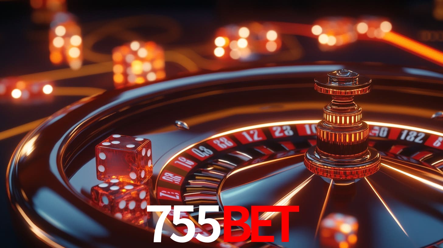 755bet: Jogue Crash e Experimente Alta Recompensa Instantânea