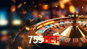 Promoções Sazonais 755bet