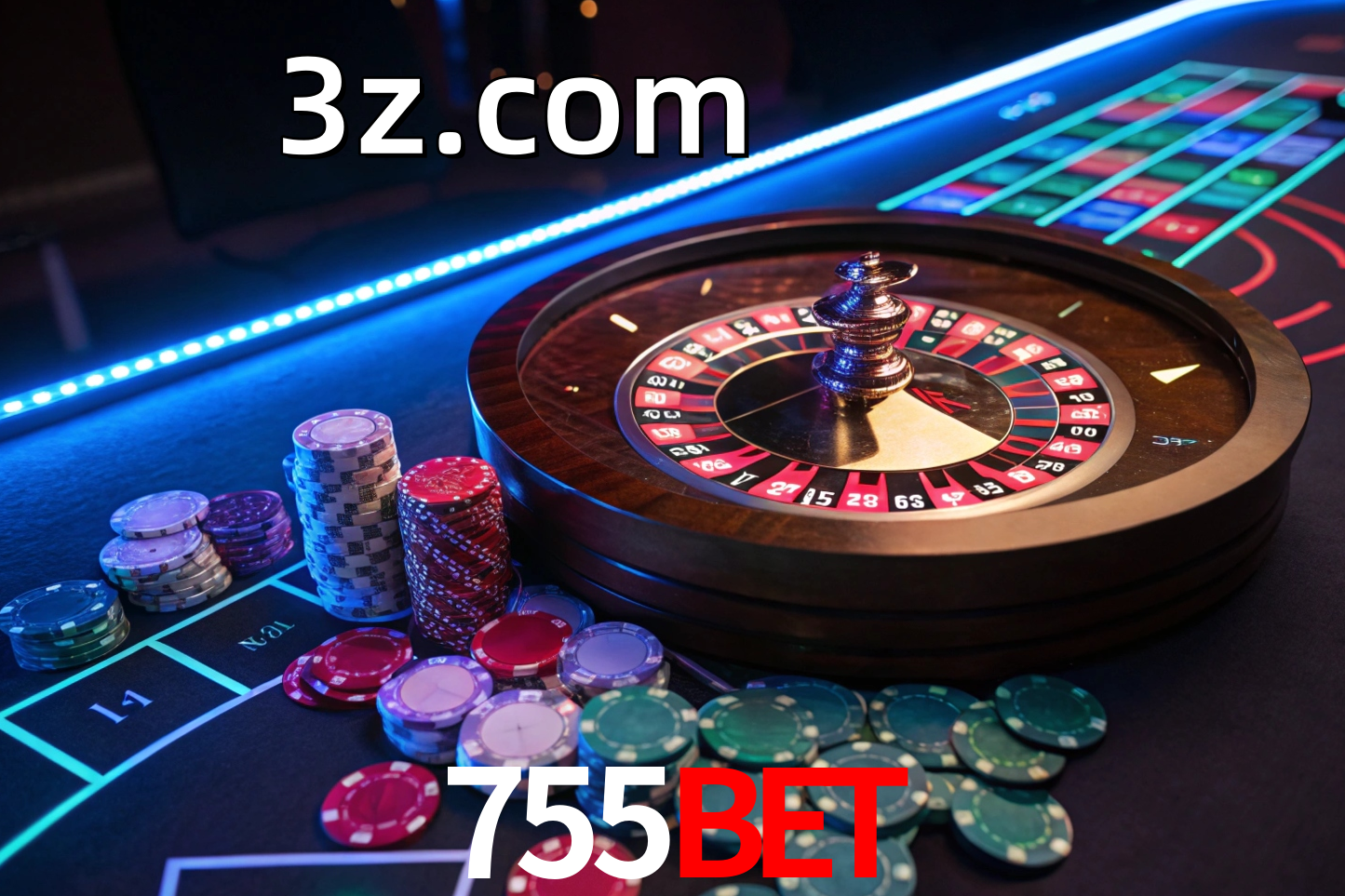 755BET