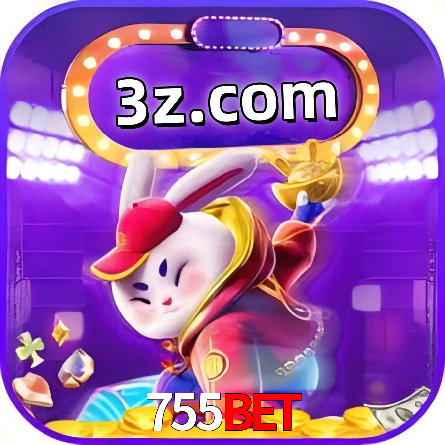 755BET